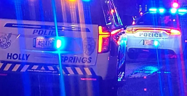 Juvenile on Bicycle Killed After Multi-Car Crash