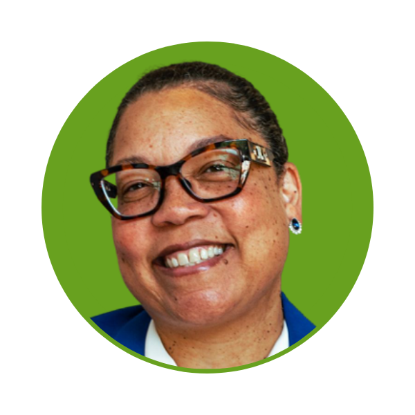 Who to Vote for in Greensboro City Election 2025 