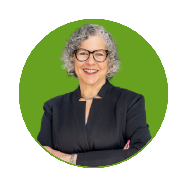 Who to Vote for in Greensboro City Election 2025 