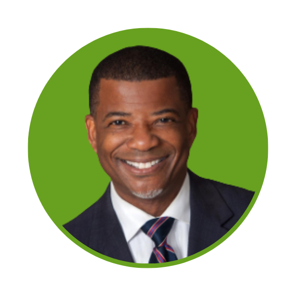 Who to Vote for in Greensboro City Election 2025 