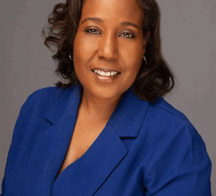 Bingham Park in Greensboro