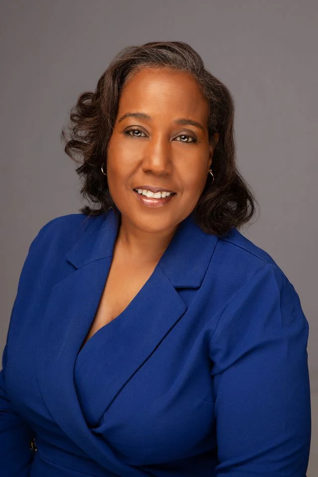 Bingham Park in Greensboro