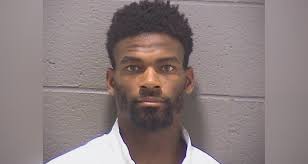 NC Man Accused of Fatally Strangling Girlfriend in Durham Apartment