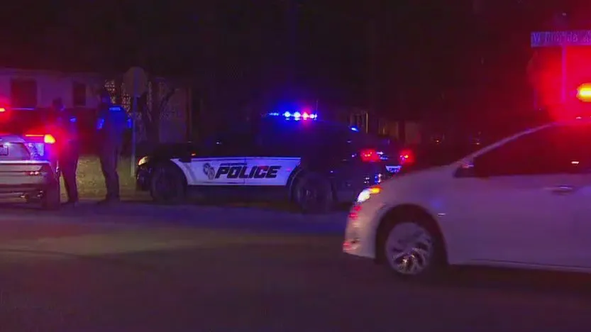 Rollover Crash on NC 62 in Burlington