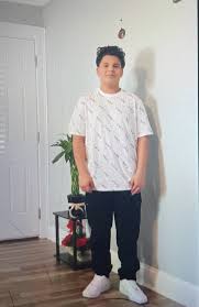 Winston-Salem Police Searching for Teen Missing for Two Weeks