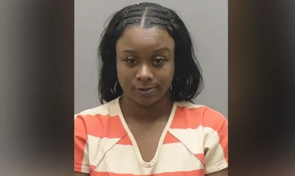 Woman in Critical Condition After Late-Night Stabbing in Burlington