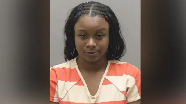 Woman in Critical Condition After Late-Night Stabbing in Burlington