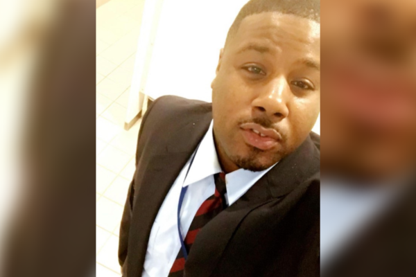 Raleigh to Pay $975,000 to Family of Man Who Died in Police Custody