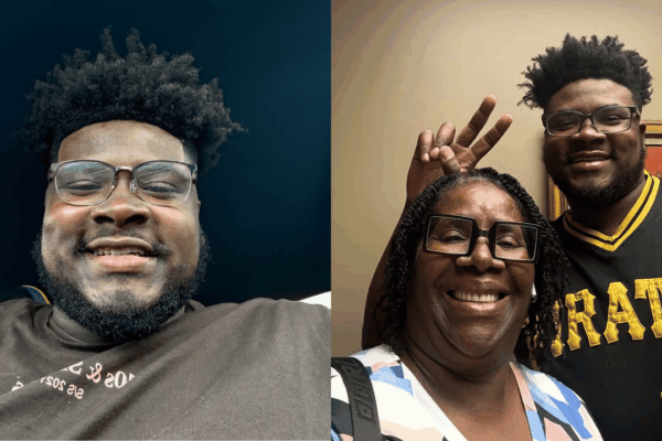 TikTok Star Marquay Collins Dead at 24