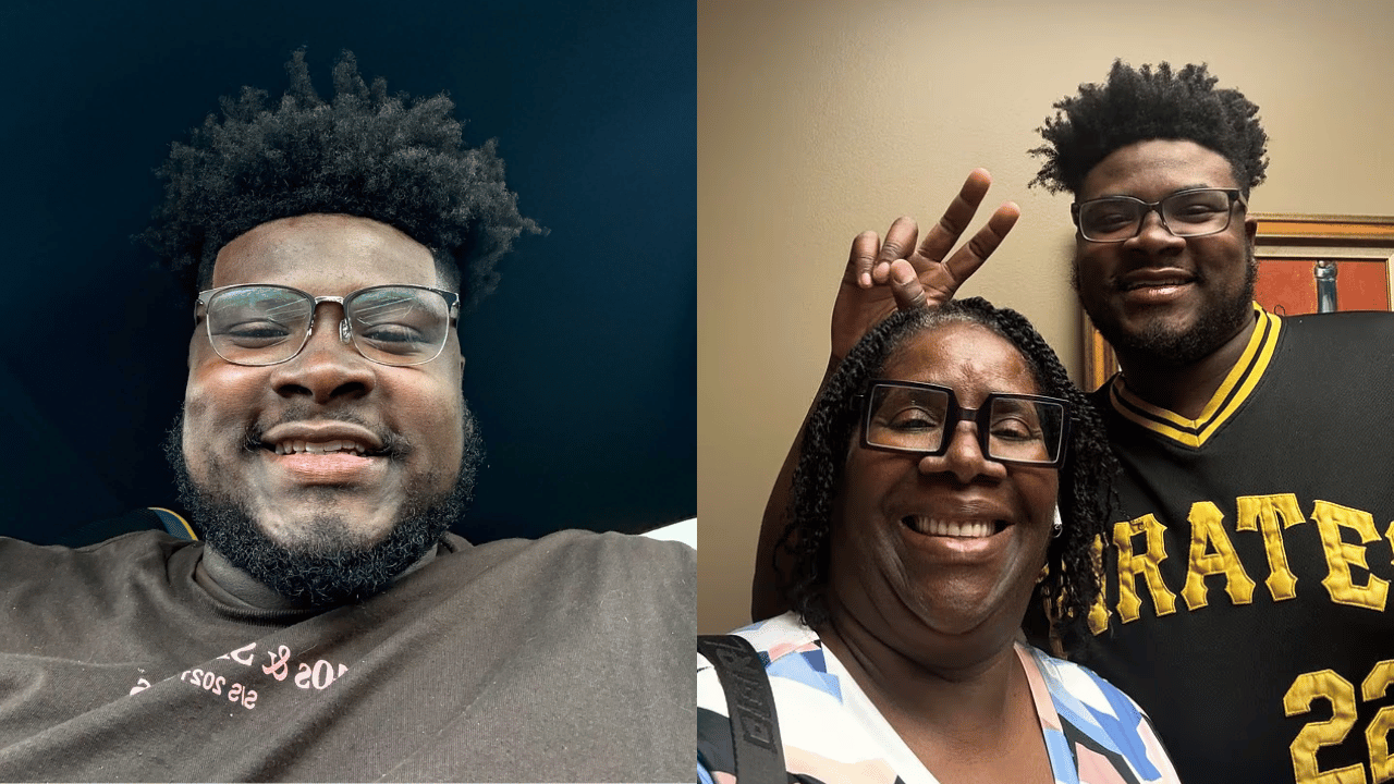 TikTok Star Marquay Collins Dead at 24