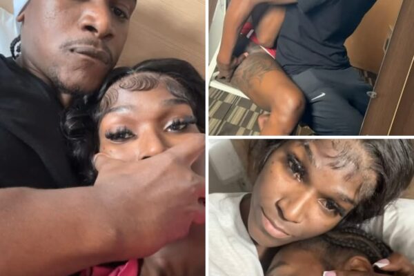 If Something Happens to Me, It Was Selvester Horne