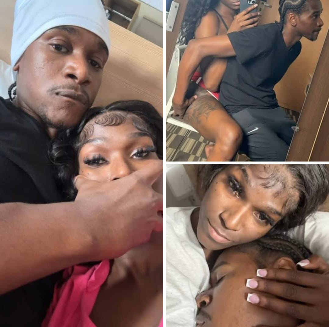 If Something Happens to Me, It Was Selvester Horne