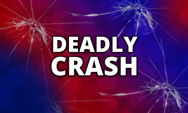 Woman Killed in Wrong-Way Crash on US 421 in Wilkes County