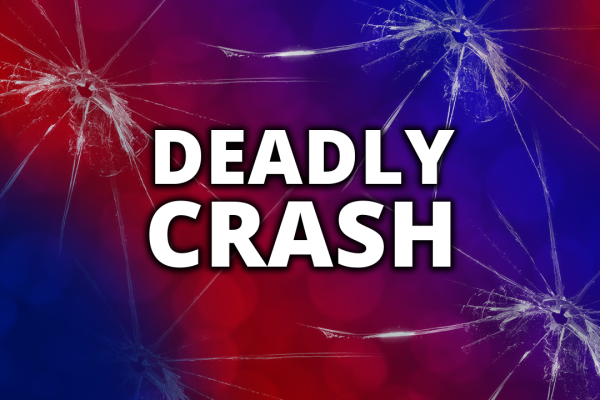 Driver Charged After Passenger Killed in Alleged DWI Crash in North Carolina