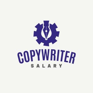 Digital Marketing Agency in Greensboro NC