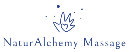 Massage Therapist in Jamestown NC