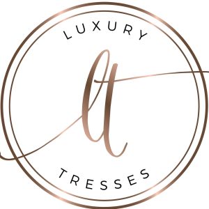 Natural Hair & Loc Salon in Greensboro