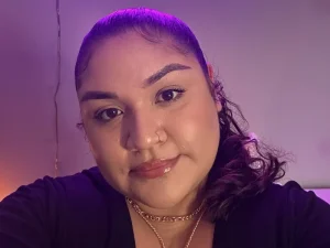 Professional Skincare Services Greensboro by Serene Skin