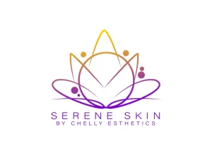 Professional Skincare Services in Greensboro by Serene Skin