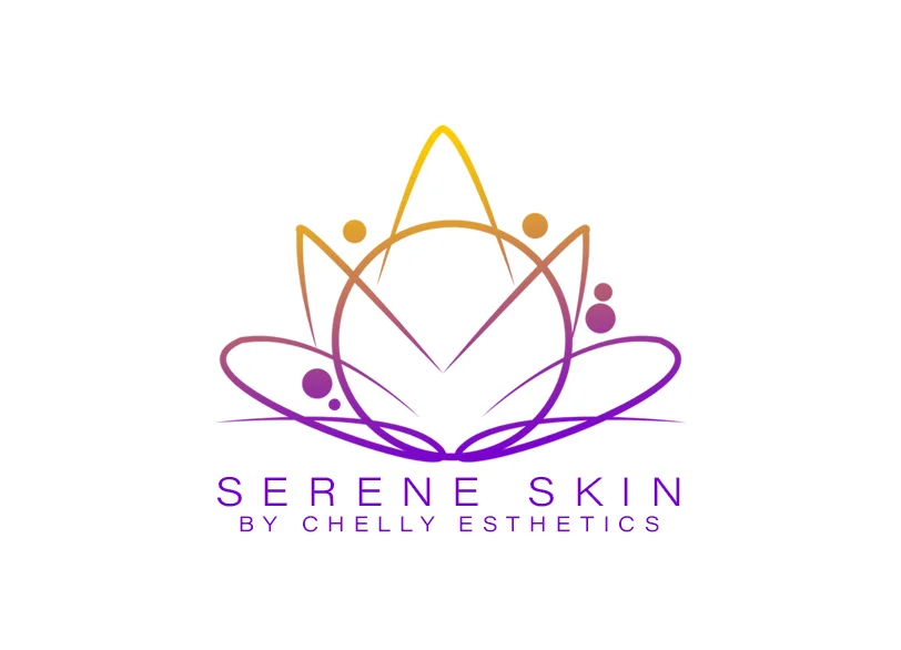 Professional Skincare Services in Greensboro by Serene Skin