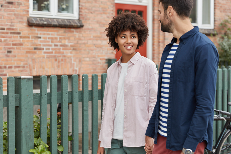 Makeup of greensboro