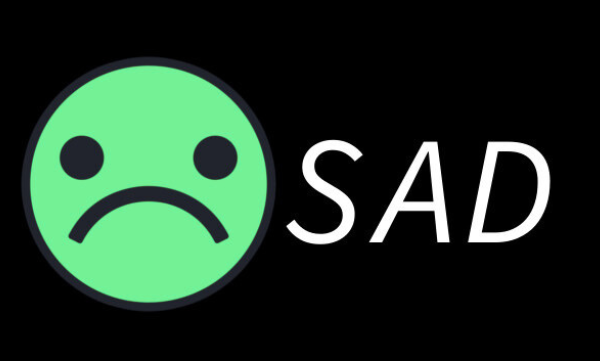 24-year-old man killed in domestic dispute in North Carolina