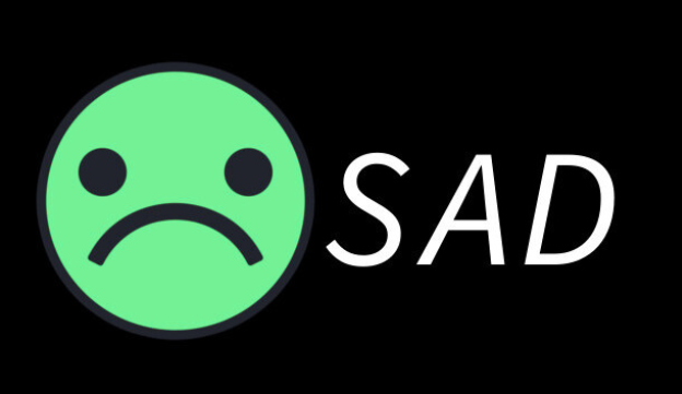 24-year-old man killed in domestic dispute in North Carolina