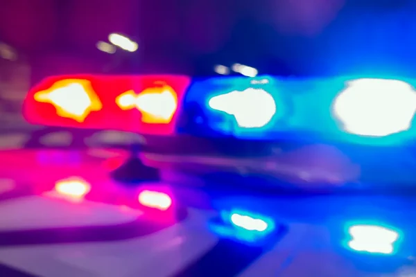 5-Year-Old Shot in Pitt County