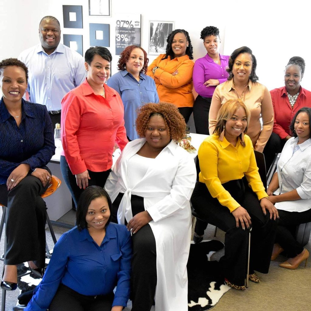 Greensboro Real Estate