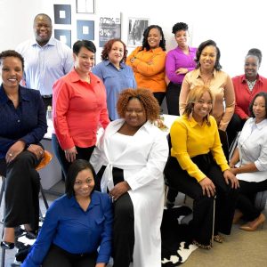 Greensboro Real Estate