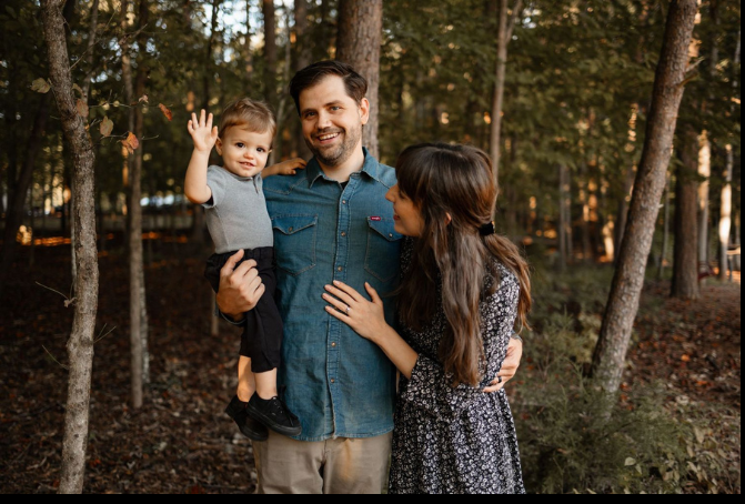 Greensboro Crime Rate 2026