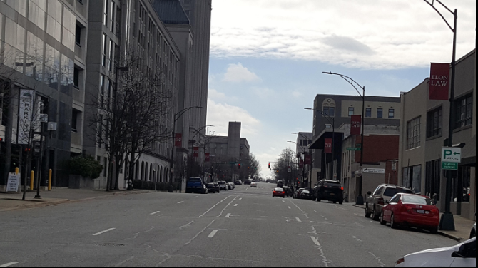 How Greensboro City Council Decisions Actually Affect