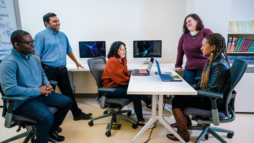 How Is Greensboro NC to Live