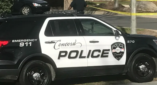 Missing North Carolina teen girl found dead after snowstorm