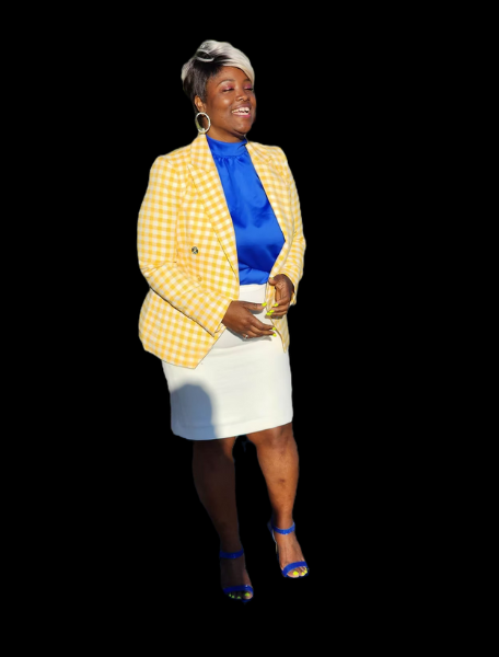 Professional Hair Salon in Greensboro