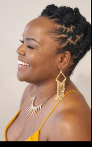 Professional Hair Salon in Greensboro