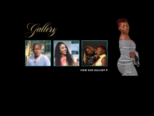 professional hair salon Greensboro