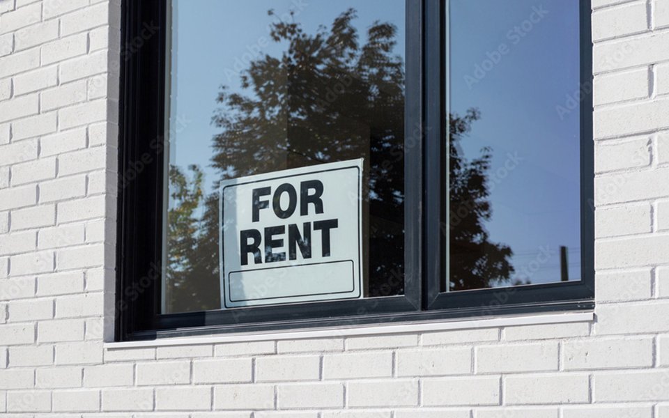 Why Is Rent Increasing in Greensboro