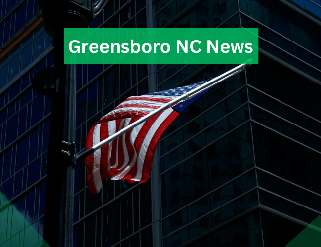 Greensboro-NC-News-2.png